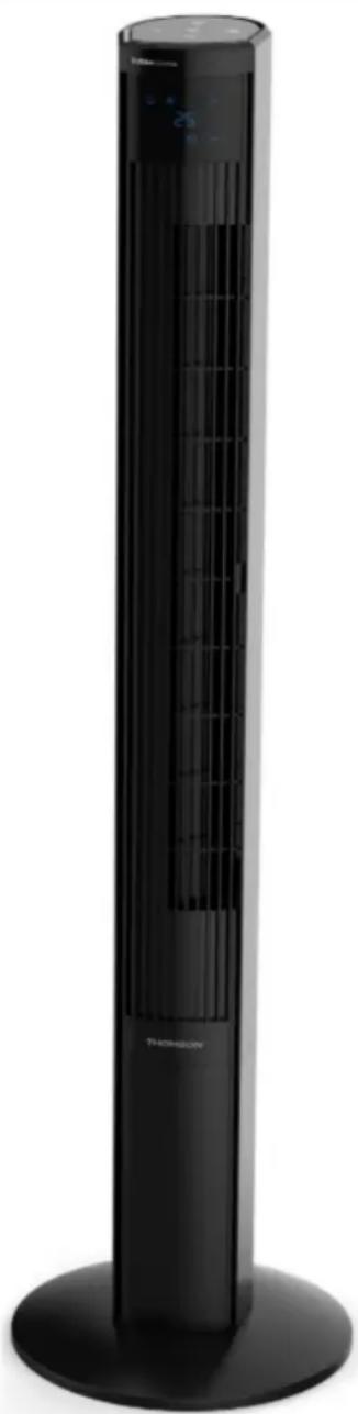 THOMSON THVEL 500T - 1