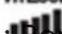 THOMSON THVEL 500T - VITESSE - 1