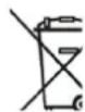 THOMSON THVEL 500T - NETTOYAGE ET ENTRETIEN - 1