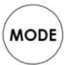 THOMSON THRAF580E - Control panel - 4