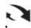 THOMSON THVEL456K - INSTRUCTIONS DE FONCTIONNEMENT - 2