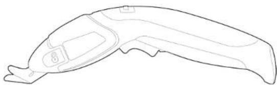 BLACK & DECKER SZ360T - 1