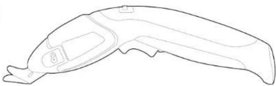 BLACK & DECKER SZ360T - CONSERVE ESTE MANUAL PARA FUTURAS CONSULTAS. - 1