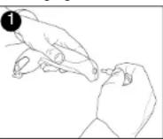 BLACK & DECKER SZ360T - CHARGE THEM, THOROUGHLY READ ALL OF THE SAFETY INSTRUCTIONS. - 1