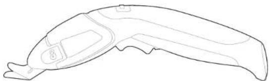 BLACK & DECKER SZ360T - 1