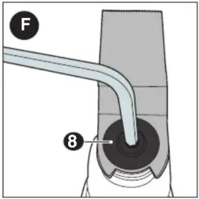 BLACK & DECKER Matrix BDCMTOA - Conseils pratiques - 1