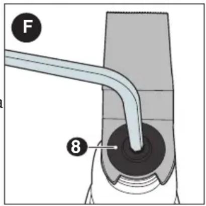 BLACK & DECKER Matrix BDCMTOA - CONSEJOS UTILES - 2