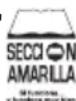 BLACK & DECKER Matrix BDCMTOA - SOLAMENTE PARA PROPOSitos DE MEXICO - 1