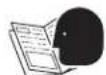BLACK & DECKER BDCP200 - IMPORTANT SAFETY INSTRUCTIONS - 1
