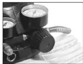 BLACK & DECKER BDCP200 - Avant chaque fonctionnement : - 1