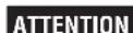 BLACK & DECKER BDCP200 - Description du fonctionnement - 1