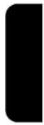 MOTOROLA IHF1000 - Calling Features Quick Reference - 3