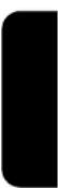 MOTOROLA IHF1000 - Erste Anmeldung - 1