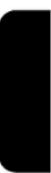 MOTOROLA IHF1000 - Action - 1