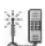 MOTOROLA IHF1000 - Advanced Feature - 1
