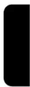 MOTOROLA IHF1000 - Advanced Feature - 2