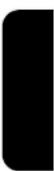 MOTOROLA IHF1000 - Troubleshooting - 1