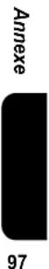 MOTOROLA IHF1000 - Connexions d'alimentation - 1