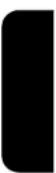 MOTOROLA IHF1000 - Die ENDETASTE - 1