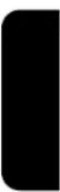 MOTOROLA IHF1000 - Guidelines for Installation and Connection - 1