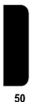 MOTOROLA IHF1000 - UIM Button Functions - 1