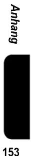 MOTOROLA IHF1000 - Hinweis: - 1