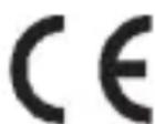 MOTOROLA HZ800 - European Union Directives Conformance Statement - 1