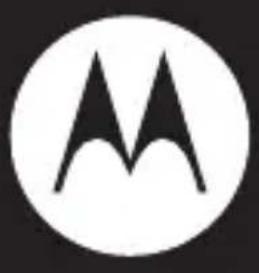 MOTOROLA HZ800 - 1