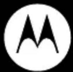 MOTOROLA HX550 - Droit d'auteur et marques de commerce - 1