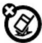 MOTOROLA T225 - cleaning solutions - 1