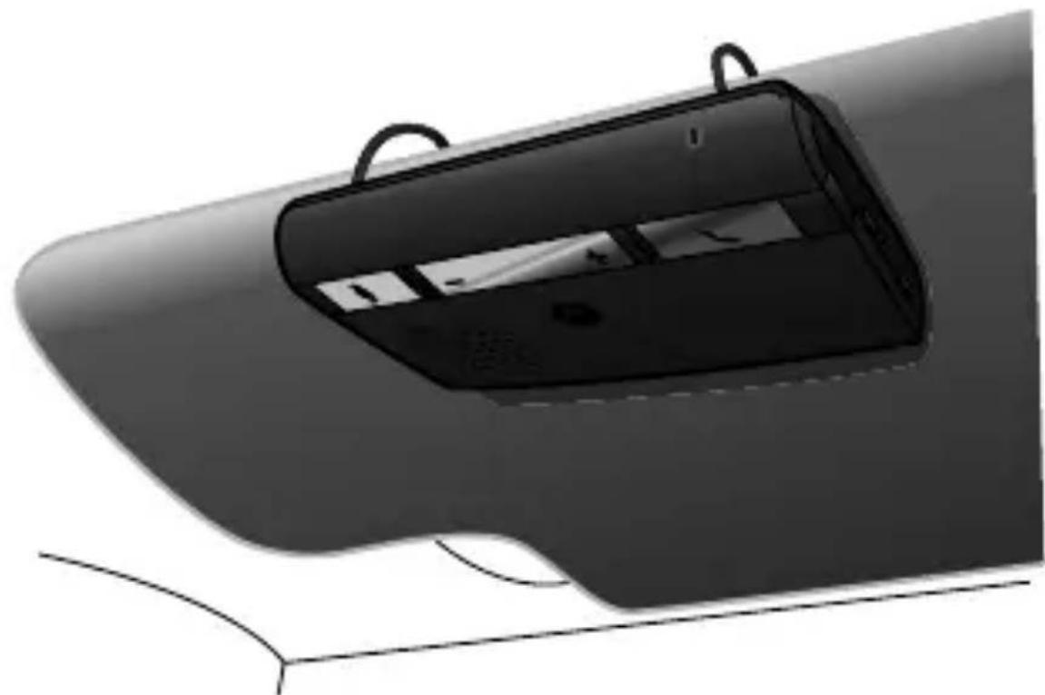 MOTOROLA T225 - Conceptos basics - 1
