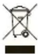 MOTOROLA P793 - Symbole Signification - 1