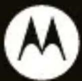 MOTOROLA P793 - Direitos autorais e marcas registradas - 1