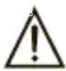 MOTOROLA P793 - Symbole Signification - 1