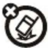 MOTOROLA P793 - cleaning solutions - 1
