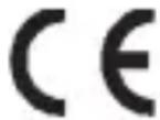 MOTOROLA H375 - European Union Directives Conformance Statement - 1
