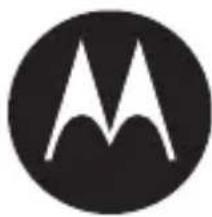 MOTOROLA T805 - 1