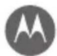MOTOROLA T305 - motorola Universal Bluetooth Hands-free Speaker T305 - 2