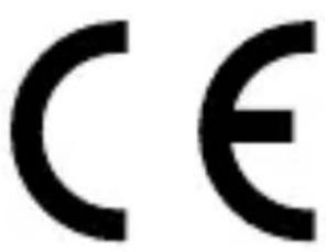 MOTOROLA T325 - European Union Directives Conformance Statement - 1