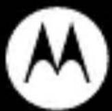 MOTOROLA Oasis - Droit d'auteur et marques de commerce - 1