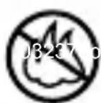 MOTOROLA Oasis - Symbole Signification - 2