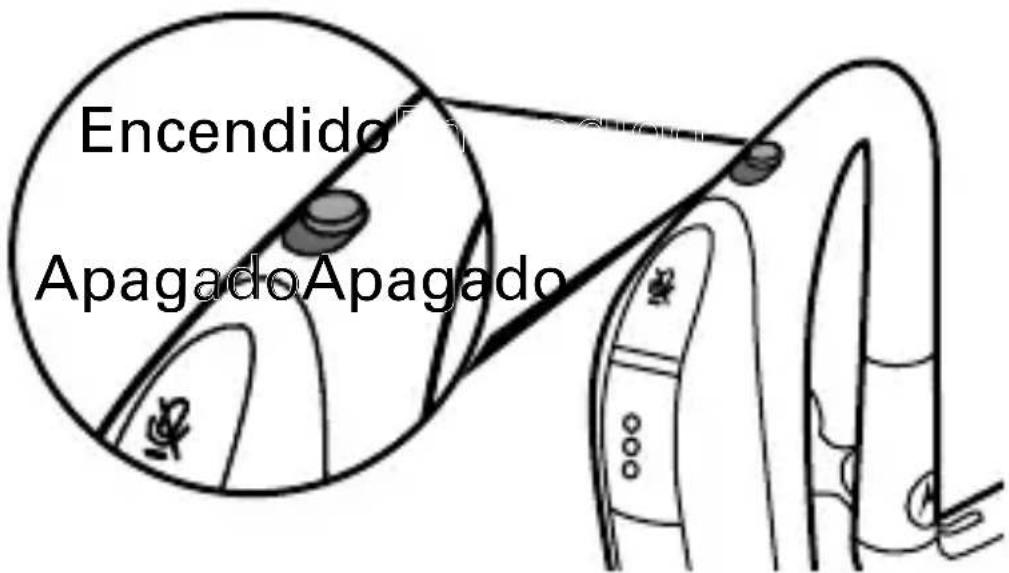 MOTOROLA Oasis - Conceptos basics - 1