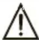 MOTOROLA H720 - Symbole Signification - 1