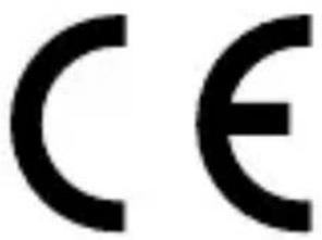 MOTOROLA H520 - European Union Directives Conformance Statement - 1