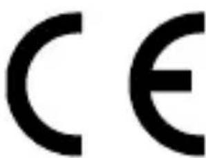 MOTOROLA H520 - Déclaration de conformité aux directives de l'Union européenne - 1