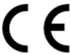 MOTOROLA H520 - Declaración de conformidad con las directivas de la Unión Europea - 1