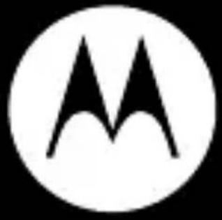 MOTOROLA Finiti - Copyright & Trademarks - 1