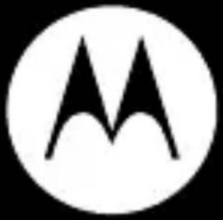 MOTOROLA Finiti - Derechos de autorymarcas commerciales - 1