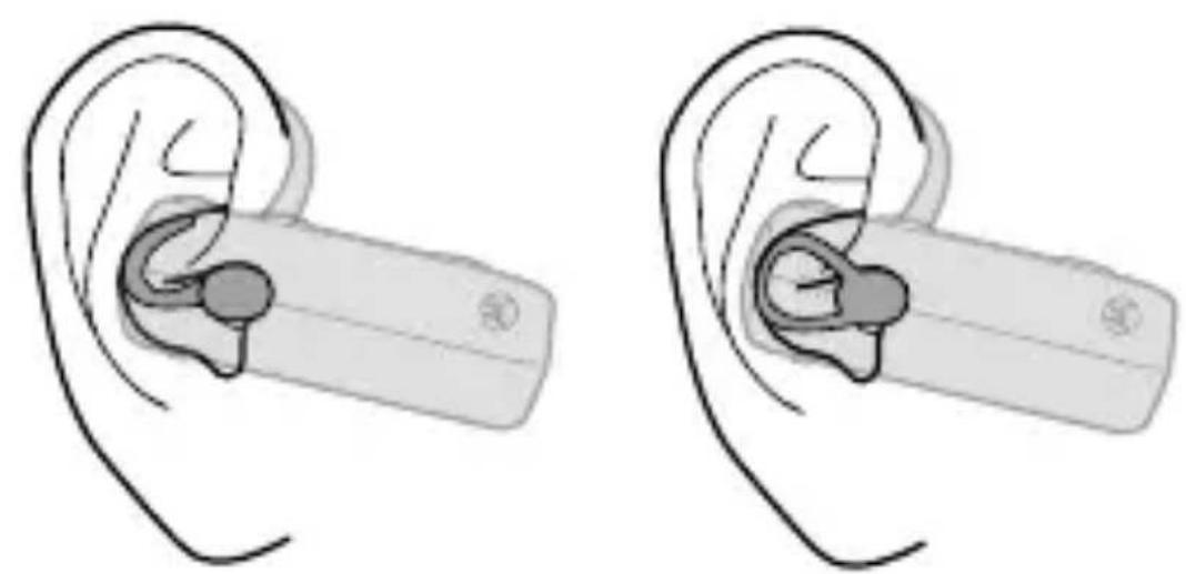 MOTOROLA Finiti - Wear it - 2