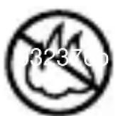 MOTOROLA Finiti - Symbole Signification - 2